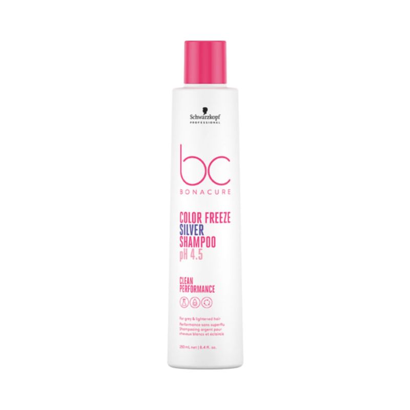 Shampoo-Bonacure-Color-Freeze-Silver-250ml