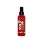 _Leave-in-Revlon-Professional-All-in-One-Hair-Tratament-150ml