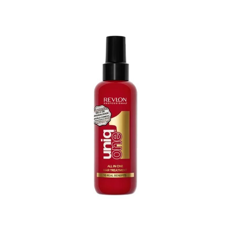 _Leave-in-Revlon-Professional-All-in-One-Hair-Tratament-150ml