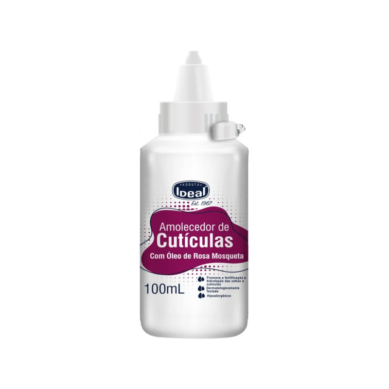 Amolecedor-De-Cuticulas-Ideal-Oleo-De-Rosa-Mosqueta-100ml