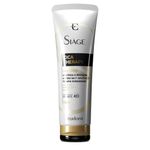kit-siage-cica-therapy-shampoo---mascara-250ml-7891033545988--2---1-