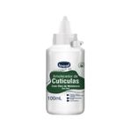 _Amolecedor-De-Cuticulas-Ideal-Oleo-De-Melaleuca-100ml