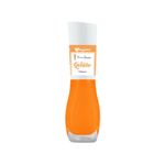 Esmalte-Maria-Pomposa-Damasco