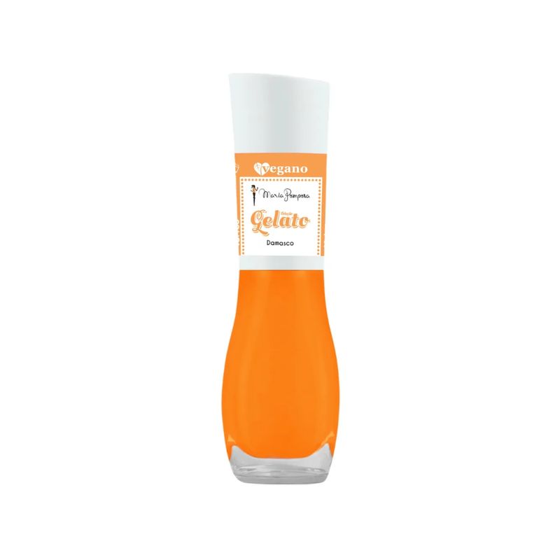 Esmalte-Maria-Pomposa-Damasco