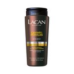 Leave-in-Lacan-Nutri-Repair-Caviar---Perolas-300ml-7896093473585