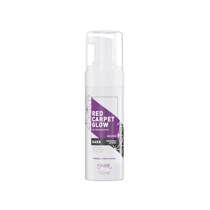 mousse-autobronzeador-skelt-dark-red-carpet-glow-140ml-7898965429027---1-