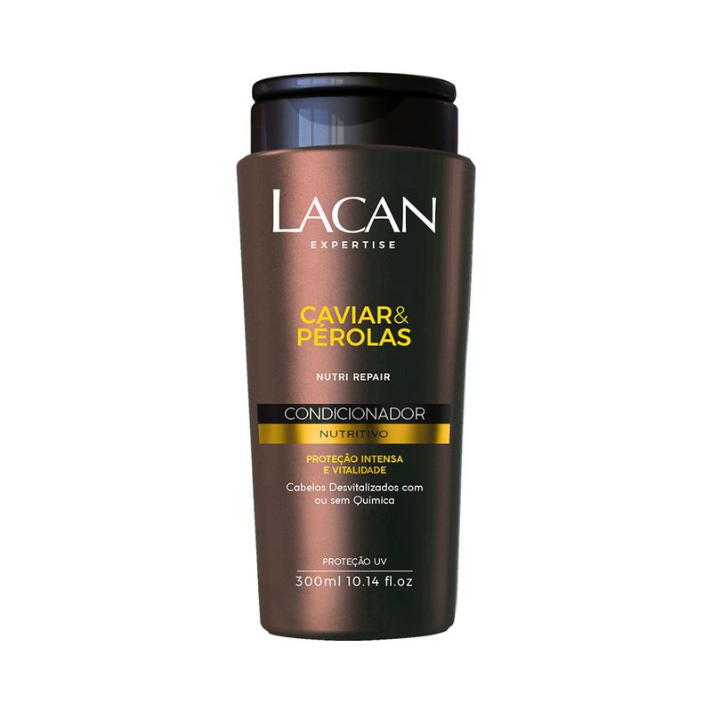 Condicionador-Lacan-Nutri-Repair-Caviar---Perolas-300ml-7896093472588