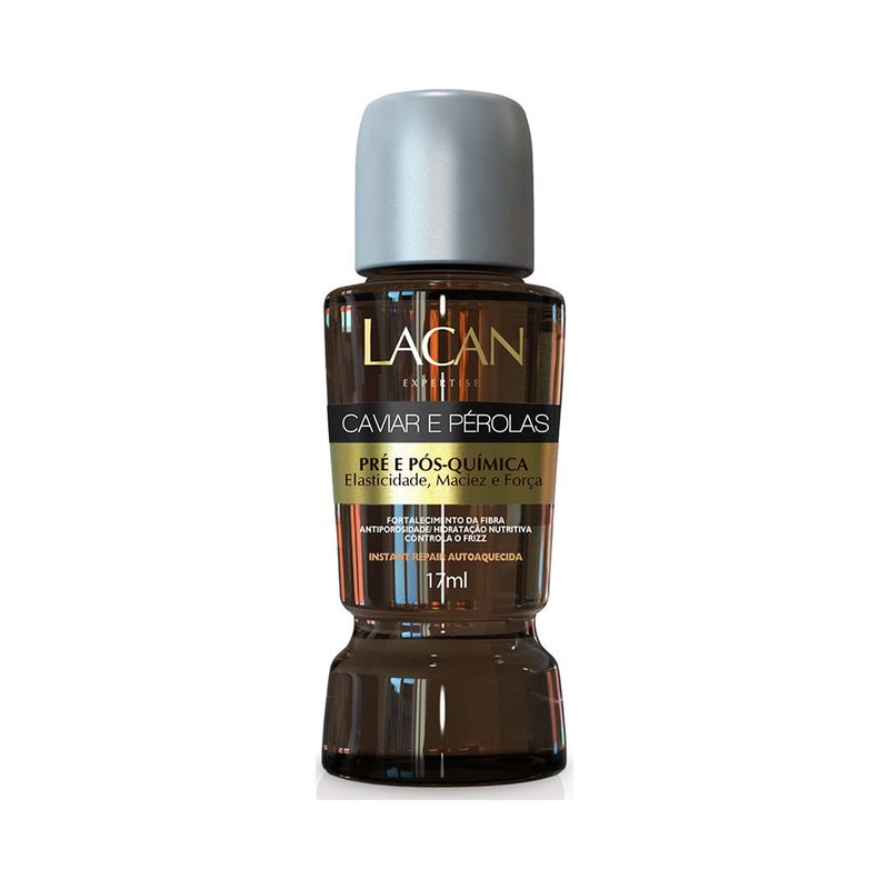 Ampolas-Autoaquecidas-Lacan-Caviar---Perolas-17ml-7896093478580