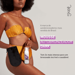 mousse-autobronzeador-skelt-dark-red-carpet-glow-140ml-7898965429027---3-