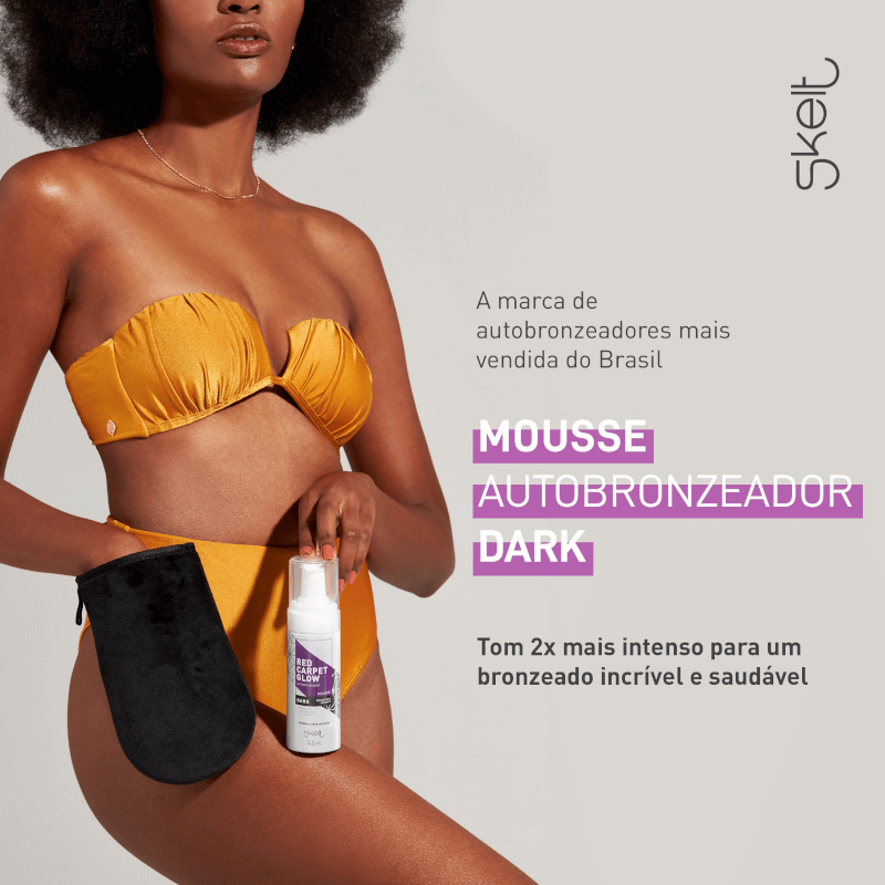 mousse-autobronzeador-skelt-dark-red-carpet-glow-140ml-7898965429027---3-