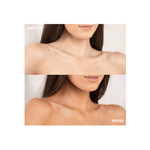 mousse-autobronzeador-skelt-dark-red-carpet-glow-140ml-7898965429027---4-