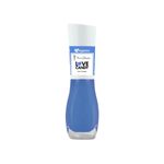 Esmalte-Maria-Pomposa-Ice-Cream