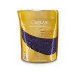 _Cera-Quente-Depilart-Granulada-Acai-1000g