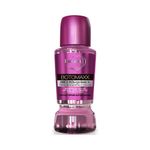 Ampola-Autoaquecida-Lacan-Botomaxx-17ml-7896093478641