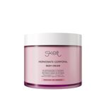 hidratante-corporal-skelt-body-cream-urban-beat-200g-7898965429539--1-