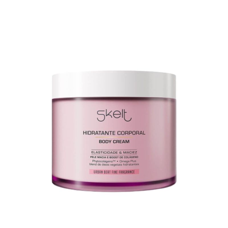 hidratante-corporal-skelt-body-cream-urban-beat-200g-7898965429539--1-