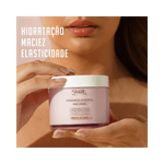 hidratante-corporal-skelt-body-cream-urban-beat-200g-7898965429539---1-