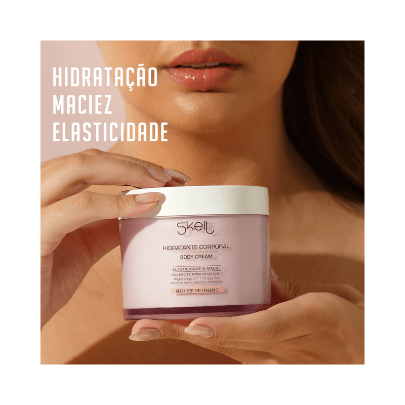 hidratante-corporal-skelt-body-cream-urban-beat-200g-7898965429539---1-