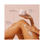 hidratante-corporal-skelt-body-cream-urban-beat-200g-7898965429539---2-