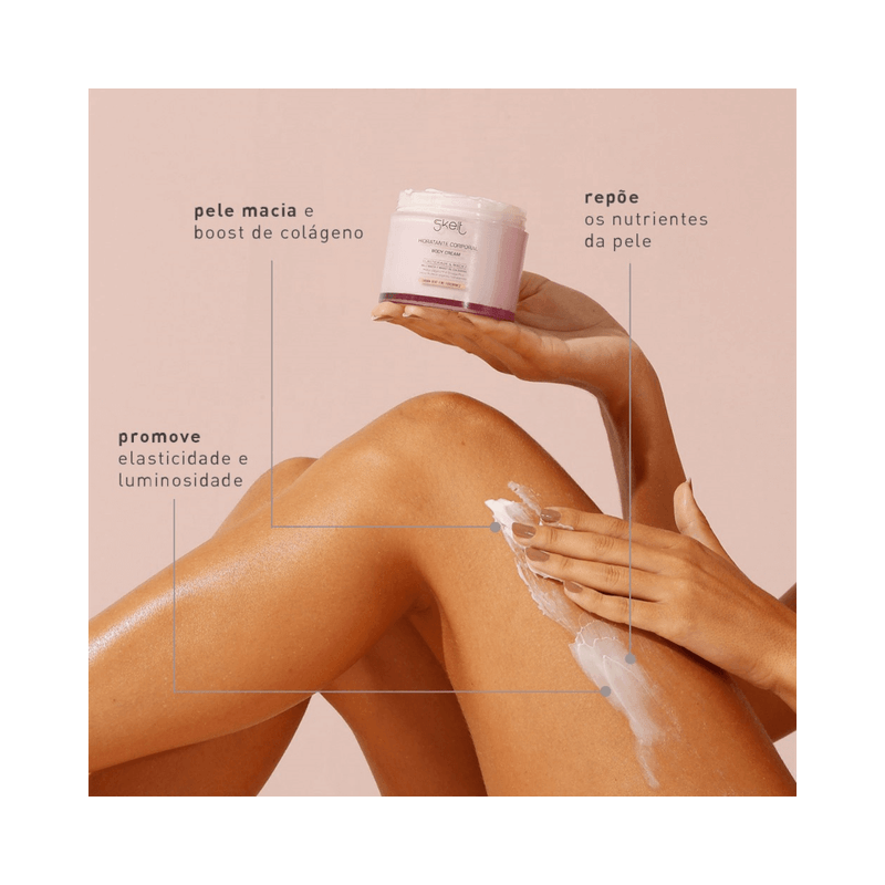 hidratante-corporal-skelt-body-cream-urban-beat-200g-7898965429539---2-
