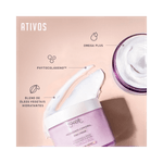 hidratante-corporal-skelt-body-cream-urban-beat-200g-7898965429539---3-