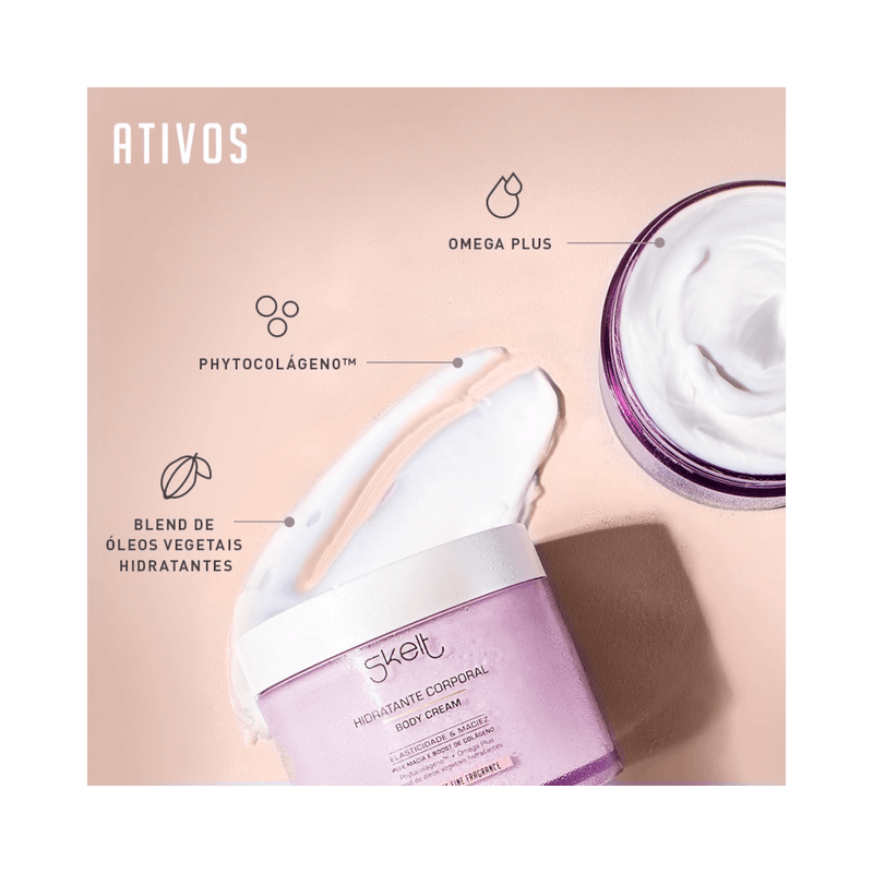 hidratante-corporal-skelt-body-cream-urban-beat-200g-7898965429539---3-