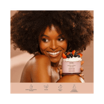 hidratante-corporal-skelt-body-cream-urban-beat-200g-7898965429539---4-