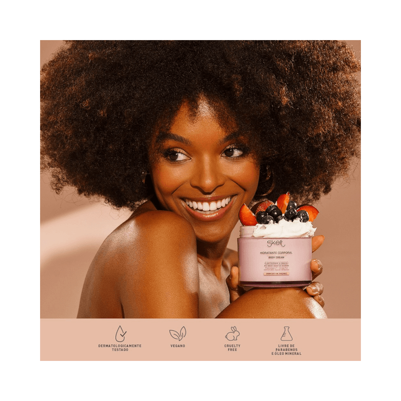 hidratante-corporal-skelt-body-cream-urban-beat-200g-7898965429539---4-