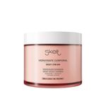 hidratante-corporal-skelt-body-cream-amalfi-sunset-200g-7898965429645--1-