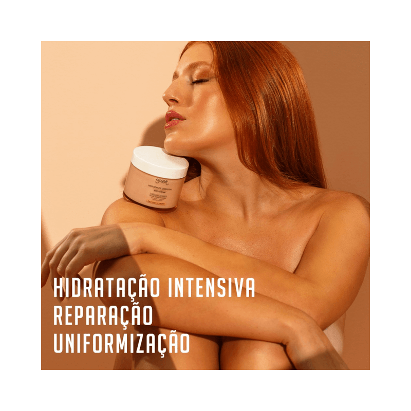 hidratante-corporal-skelt-body-cream-amalfi-sunset-200g-7898965429645---1-