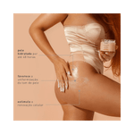 hidratante-corporal-skelt-body-cream-amalfi-sunset-200g-7898965429645---2-