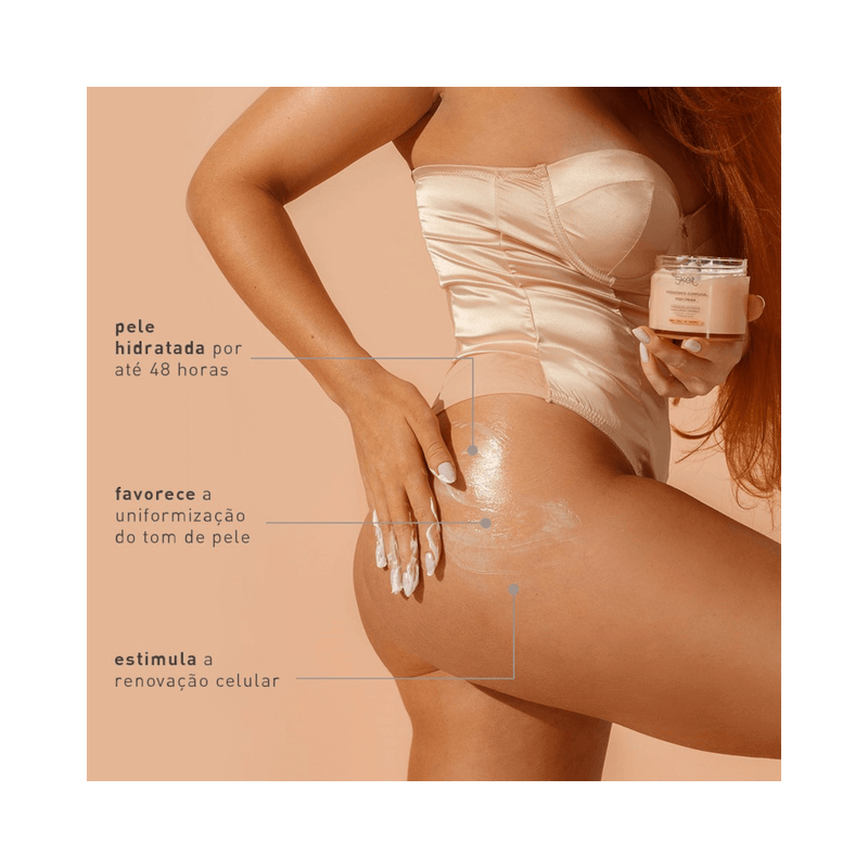 hidratante-corporal-skelt-body-cream-amalfi-sunset-200g-7898965429645---2-