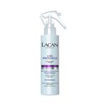 Spray-Finalizador-Lacan-Liss-Progress-120ml-7896093424020