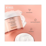 hidratante-corporal-skelt-body-cream-amalfi-sunset-200g-7898965429645---3-