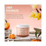 hidratante-corporal-skelt-body-cream-amalfi-sunset-200g-7898965429645---4-