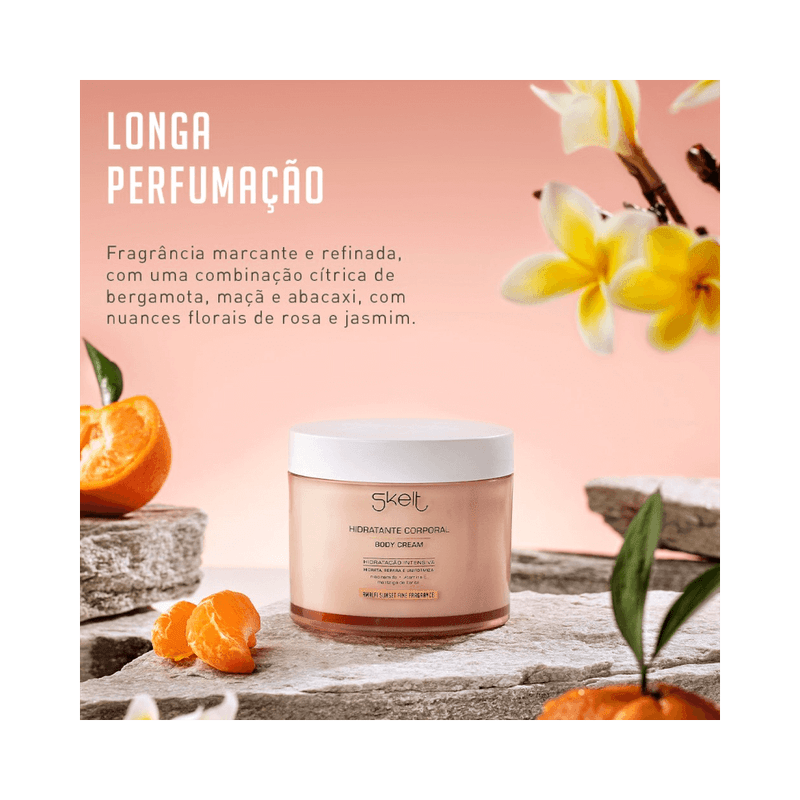 hidratante-corporal-skelt-body-cream-amalfi-sunset-200g-7898965429645---4-
