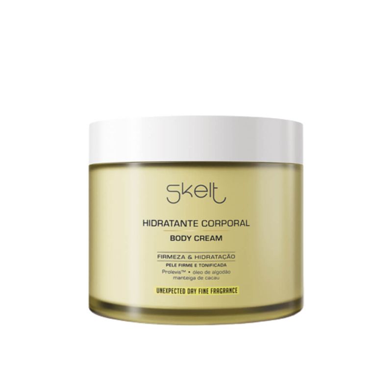 hidratante-corporal-skelt-body-cream-unexpected-day-200g-7898965429638--1-