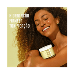 hidratante-corporal-skelt-body-cream-unexpected-day-200g-7898965429638---1-