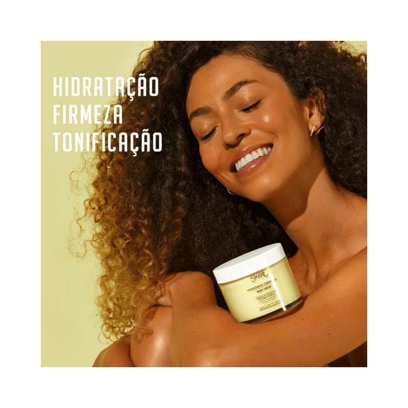 hidratante-corporal-skelt-body-cream-unexpected-day-200g-7898965429638---1-