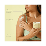 hidratante-corporal-skelt-body-cream-unexpected-day-200g-7898965429638---2-