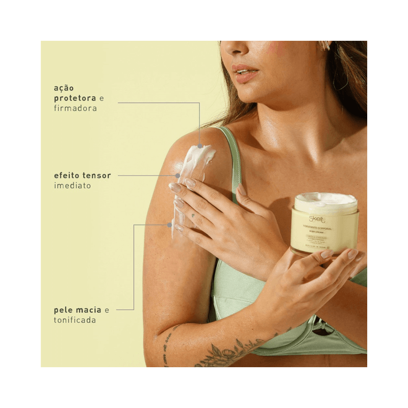 hidratante-corporal-skelt-body-cream-unexpected-day-200g-7898965429638---2-