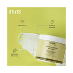 hidratante-corporal-skelt-body-cream-unexpected-day-200g-7898965429638---3-