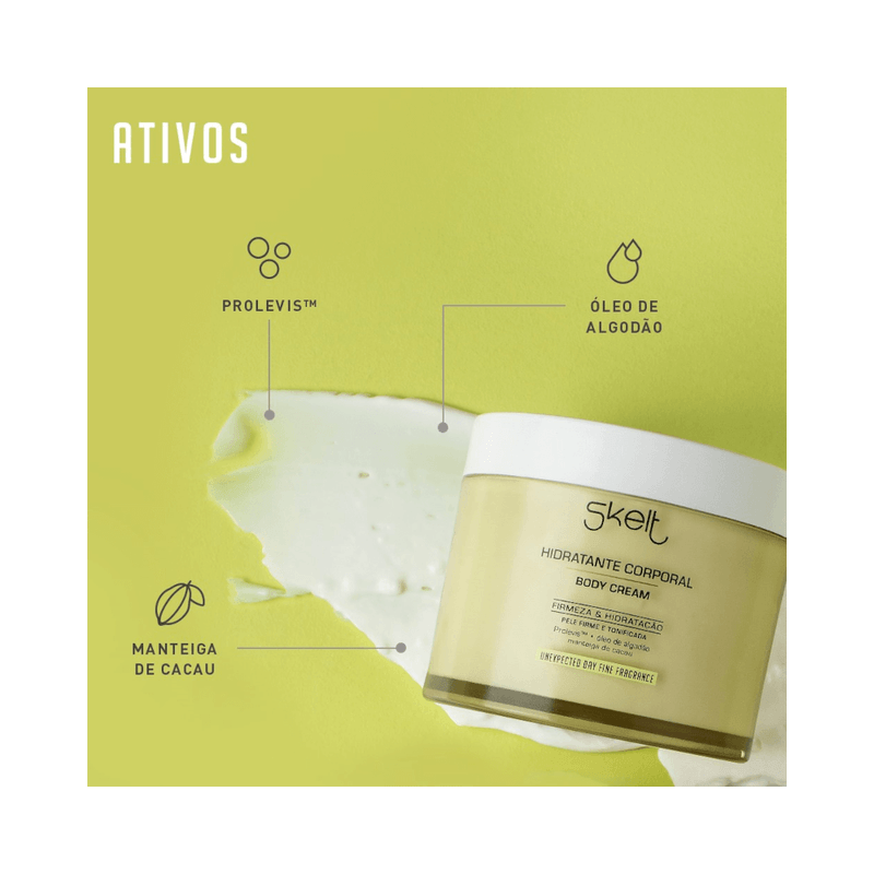 hidratante-corporal-skelt-body-cream-unexpected-day-200g-7898965429638---3-