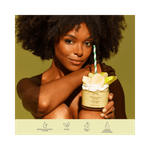 hidratante-corporal-skelt-body-cream-unexpected-day-200g-7898965429638---4-