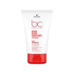 _Finalizador-Bonacure-Repair-Rescue-Sealed-Ends-100ml