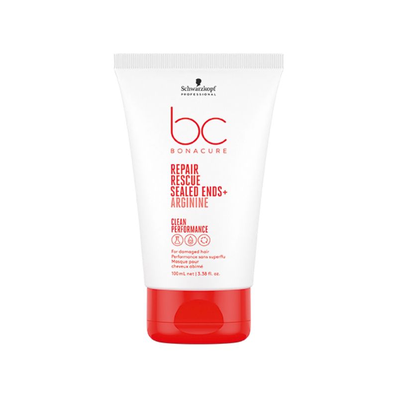 _Finalizador-Bonacure-Repair-Rescue-Sealed-Ends-100ml