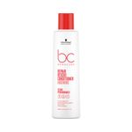 Condicionador-Bonacure-Repair-Rescue-200ml