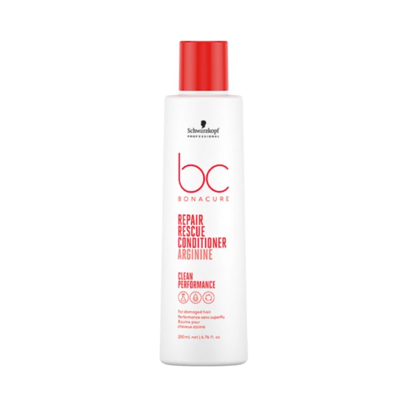 Condicionador-Bonacure-Repair-Rescue-200ml