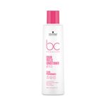 Condicionador-Bonacure-Color-Freeze-200ml