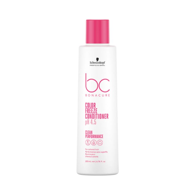 Condicionador-Bonacure-Color-Freeze-200ml